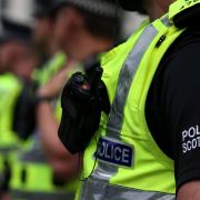 Police Scotland: Actors and comics will not be 'targeted' under new hate crime laws