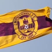 Several groups of Motherwell fans have come together to oppose any proposals which would lead to the club slipping out of the control of supporters