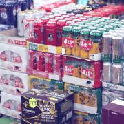 Minimum Unit Pricing risks inflicting pain for only theoretical gains