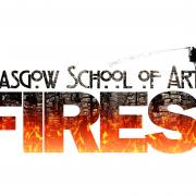 The Herald Glasgow School of Art Fires series