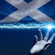 Scottish technology sector in rude health with most optimistic for 2024