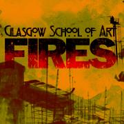 Find every article in our Glasgow School of Art Fires series here