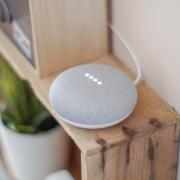 Smart speakers and information retrieval: what does the future hold?