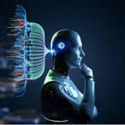 Could digital avatar be as routine in future healthcare as our personal medical records are now?