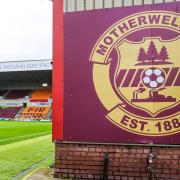 Motherwell have reached an agreement with a US-based investor