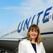 US airline to offer more flights from Scottish airport than rivals combinef