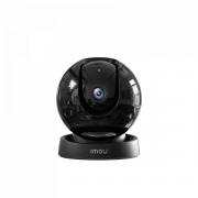 Imou Rex 3D Indoor Smart Security Camera