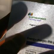 'We're so sorry' - energy firm boss apologises for overcharging mistake