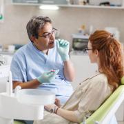 Many people have found it very difficult to get dental treatment on the NHS