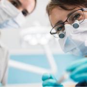 A new payment system took effect for NHS dentistry in Scotland in November last year, with the goal of improving access to dental treatment on the NHS
