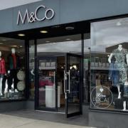 Collapsed Scottish fashion chain to return to high street with new store opening