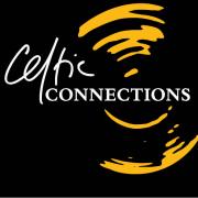 Sunday Herald Celtic Connections CD 2016: A track-by-track guide