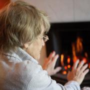 We're facing fuel poverty crisis ... hard facts and policies must come before identity rhetoric