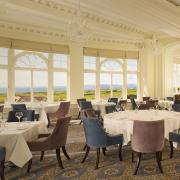 The Best Restaurants with a View in Ayrshire