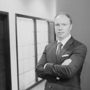 Derek MacDonald is joint Managing Director of Newton Property Management.