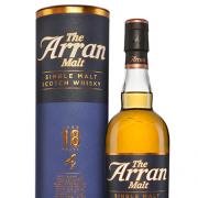 10 Christmas gifts for people who love Ayrshire and Arran