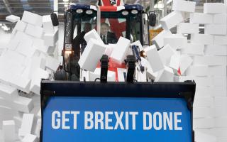 Was the electorate fooled by the Brexit campaign?