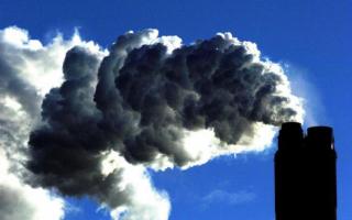 Scotland's carbon footprint decreases by 6.3 million tonnes in year to 2020