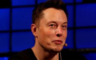 Elon Musk is reportedly planning to charge Twitter users for verification.