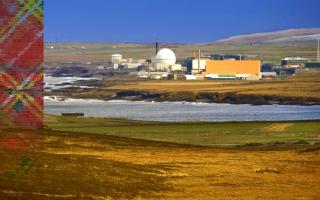 There are lessons to be learned from Dounreay