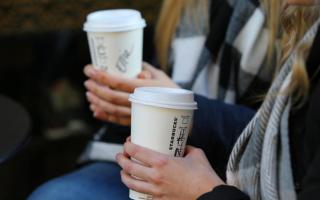 Scottish Government's 'latte levy' must be designed with the real world in mind