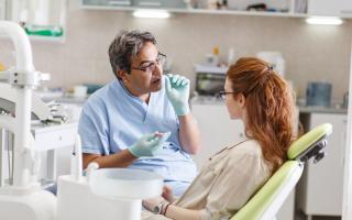 Many people have found it very difficult to get dental treatment on the NHS