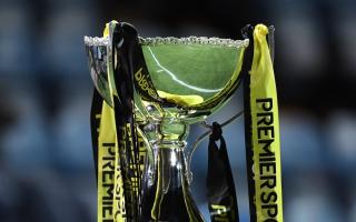 The SPFL have confirmed the three clubs invited to the Premier Sports Cup tournament