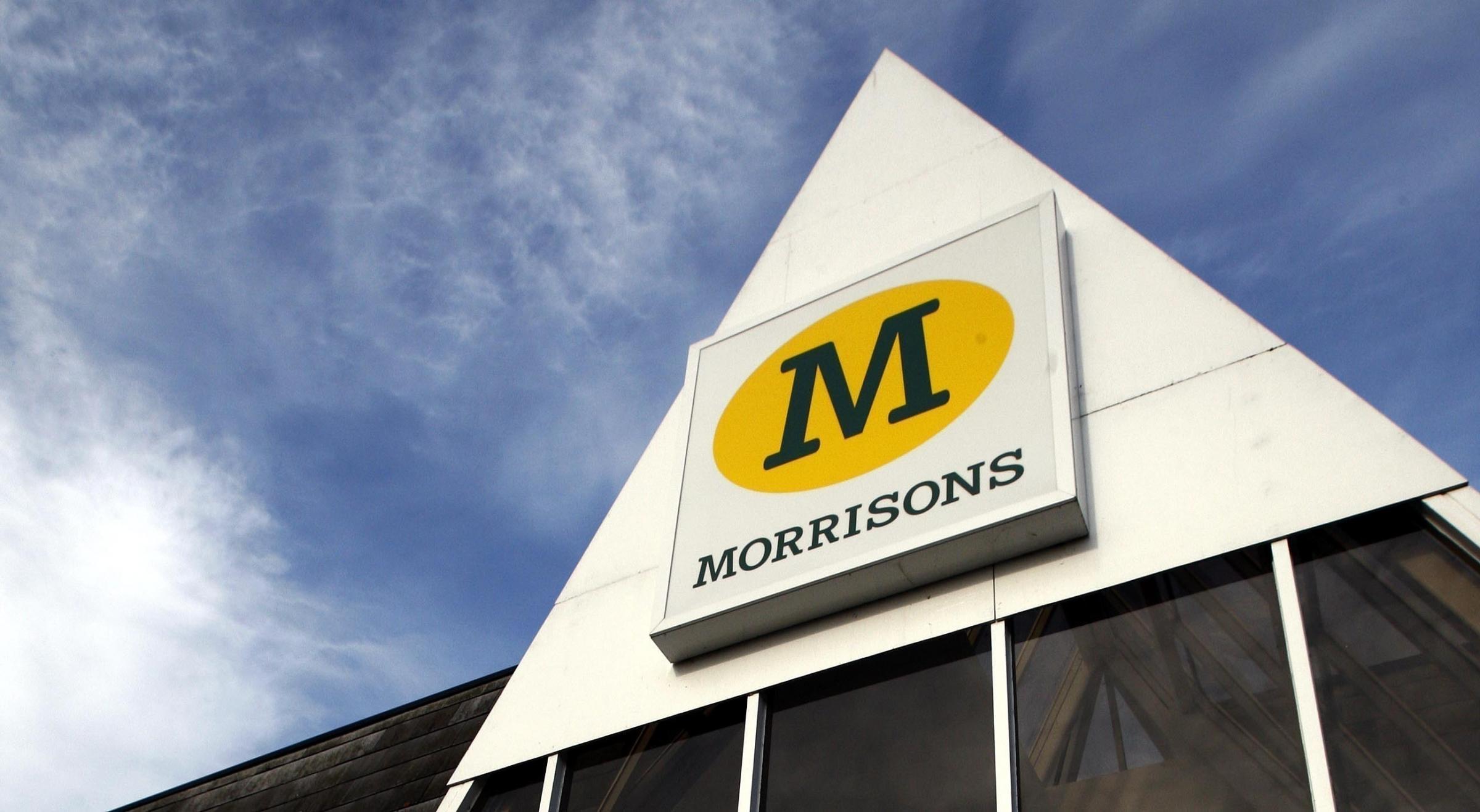 Morrisons not spreading the love as Marmite price rises 12.5%