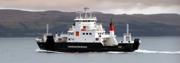 Sleat still lamenting ferry loss - Herald Scotland