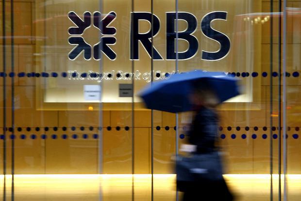 RBS's  Indian job relocations are the ultimate betrayal, says union - Livemint