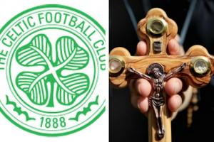 Celtic fan cleared of religious bigotry against fellow supporters