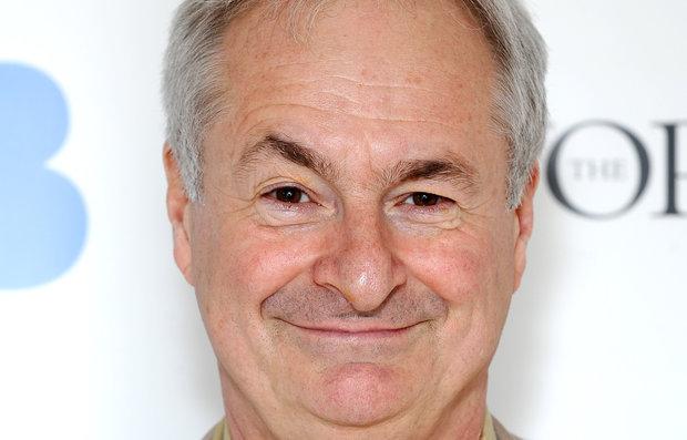 Paul Gambaccini considering suing Met Police over sex abuse 'witch hunt'
