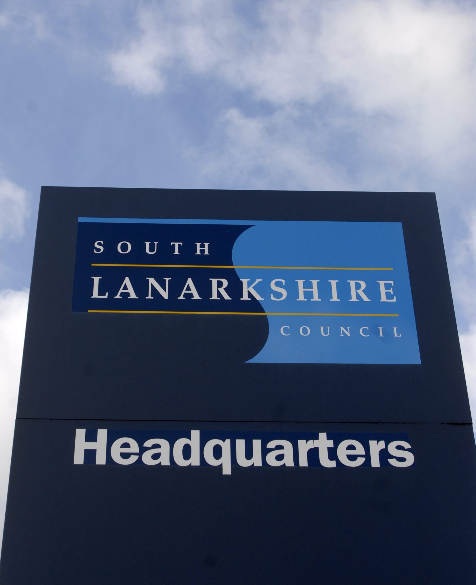 South Lanarkshire councillor facing trial has suspension lifted by Scottish Labour