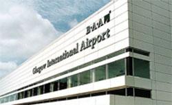 The Herald: Glasgow Airport says passenger rates will triple The Herald: Glasgow Airport says passenger rates will triple