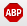 AdBlock Plus icon