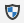 Firewall Lite icon