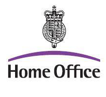 Home-Office-logo-Thomas-218x200.jpg
