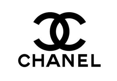 Chanel merek baju termahal
