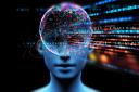 Artificial intelligence in focus at University of Glasgow