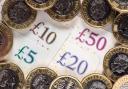 Almost £23 billion in social security payments and cheaper deals are unclaimed across the UK