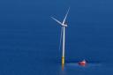 We need UK-wide co-operation on offshore wind