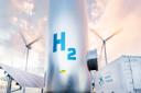 Hydrogen has the potential to be a vital part of the energy mix necessary to address the global climate crisis