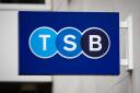 Nine TSB bank branches to close in Scotland as part of UK wide scale back