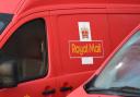 Royal Mail plans to cut around 700 jobs, company confirms