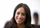 Duchess of Sussex gives new televised interview to The Ellen Show