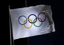 Organisers of the Tokyo Olympics have announced there will be no spectators at events