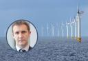 SNP Energy Secretary Michael Matheson has stressed lessons have been learned after renewables jobs were not delivered