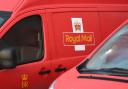 Royal Mail accused of 'absolute breach' of service obligation on Scottish islands