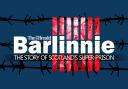 Find every article in The Story of Barlinnie series here