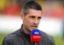 Kris Doolan insists Partick Thistle's play-off pain is in the past